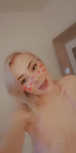 Sindy Day 👾👾 [ realsindyday ] Onlyfans leaked video 9446237 on Hotleaks.tv