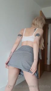 Sindy Day 👾👾 [ realsindyday ] Onlyfans leaked video 9446503 on Hotleaks.tv
