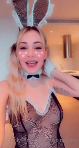Sindy Day 👾👾 [ realsindyday ] Onlyfans leaked video 9446826 on Hotleaks.tv