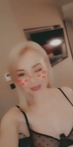 Sindy Day 👾👾 [ realsindyday ] Onlyfans leaked video 9446881 on Hotleaks.tv