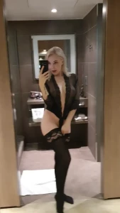 Sindy Day 👾👾 [ realsindyday ] Onlyfans leaked video 9447001 on Hotleaks.tv