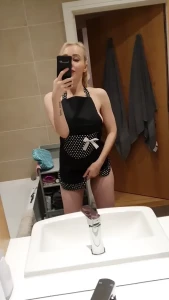 Sindy Day 👾👾 [ realsindyday ] Onlyfans leaked video 9447012 on Hotleaks.tv