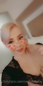 Sindy Day 👾👾 [ realsindyday ] Onlyfans leaked video 9447117 on Hotleaks.tv