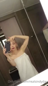Sindy Day 👾👾 [ realsindyday ] Onlyfans leaked video 9447155 on Hotleaks.tv