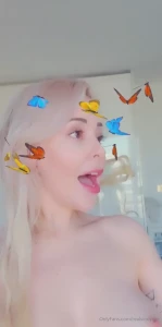 Sindy Day 👾👾 [ realsindyday ] Onlyfans leaked video 9447481 on Hotleaks.tv