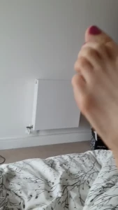 Sindy Day 👾👾 [ realsindyday ] Onlyfans leaked video 9447716 on Hotleaks.tv