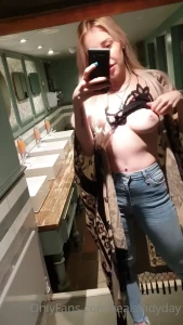 Sindy Day 👾👾 [ realsindyday ] Onlyfans leaked video 9448380 on Hotleaks.tv