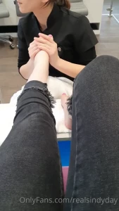 Sindy Day 👾👾 [ realsindyday ] Onlyfans leaked video 9448439 on Hotleaks.tv