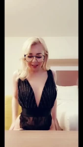 Sindy Day 👾👾 [ realsindyday ] Onlyfans leaked video 9448508 on Hotleaks.tv