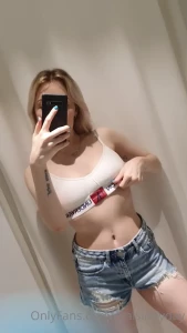 Sindy Day 👾👾 [ realsindyday ] Onlyfans leaked video 9448699 on Hotleaks.tv