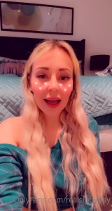 Sindy Day 👾👾 [ realsindyday ] Onlyfans leaked video 9448740 on Hotleaks.tv