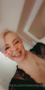Sindy Day 👾👾 [ realsindyday ] Onlyfans leaked video 9448919 on Hotleaks.tv