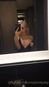 Sindy Day 👾👾 [ realsindyday ] Onlyfans leaked video 9448951 on Hotleaks.tv