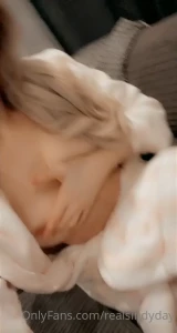 Sindy Day 👾👾 [ realsindyday ] Onlyfans leaked video 9450709 on Hotleaks.tv