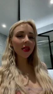 Sindy Day 👾👾 [ realsindyday ] Onlyfans leaked video 9450773 on Hotleaks.tv