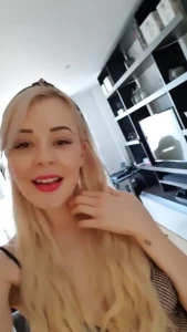 Sindy Day 👾👾 [ realsindyday ] Onlyfans leaked video 9452623 on Hotleaks.tv