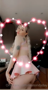 Sindy Day 👾👾 [ realsindyday ] Onlyfans leaked video 9453002 on Hotleaks.tv