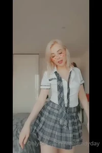 Sindy Day 👾👾 [ realsindyday ] Onlyfans leaked video 9453215 on Hotleaks.tv