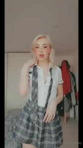 Sindy Day 👾👾 [ realsindyday ] Onlyfans leaked video 9453629 on Hotleaks.tv