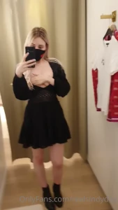 9454634