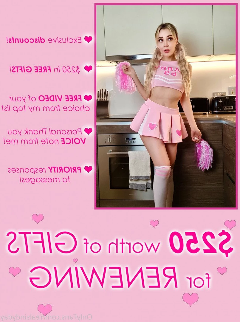 Sindy Day 👾👾 [ realsindyday ] Onlyfans leaked photo 1004400 on Hotleaks.tv