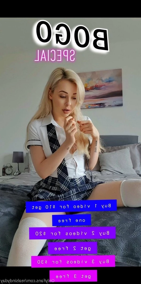 Sindy Day 👾👾 [ realsindyday ] Onlyfans leaked photo 1004451 on Hotleaks.tv