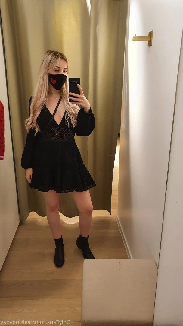 Sindy Day 👾👾 [ realsindyday ] Onlyfans leaked photo 1004483 on Hotleaks.tv