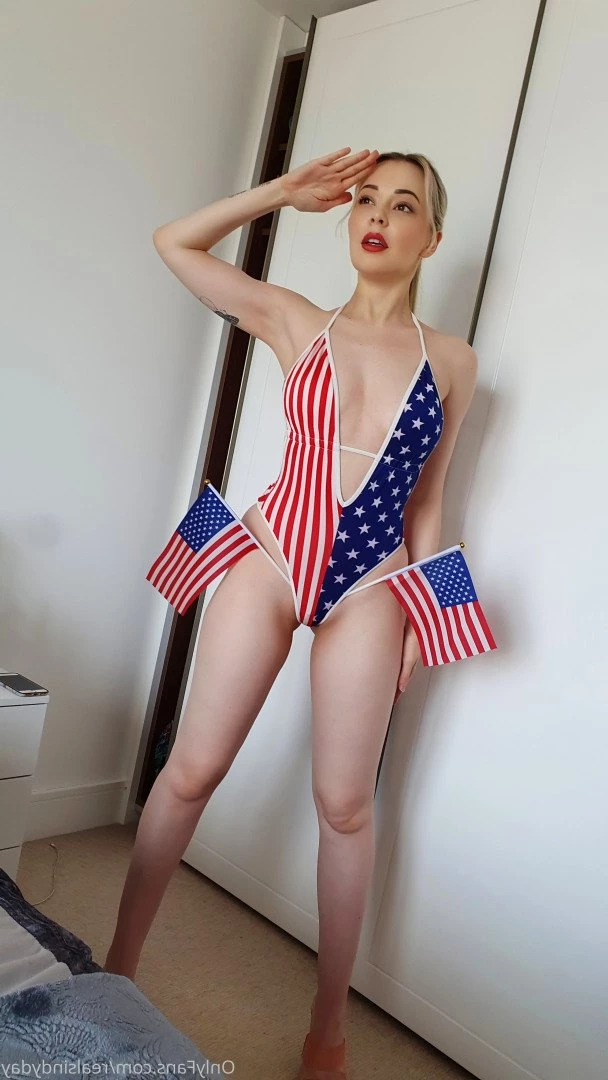 Sindy Day 👾👾 [ realsindyday ] Onlyfans leaked photo 1004552 on Hotleaks.tv