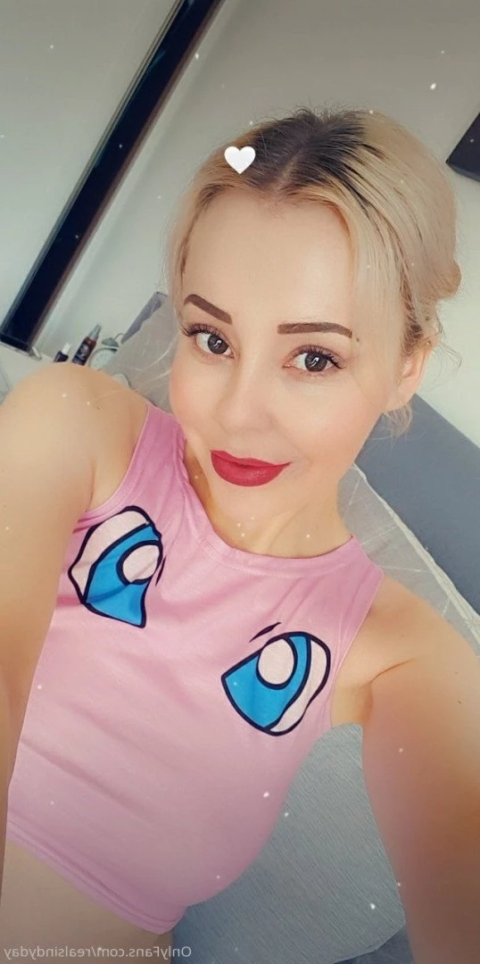 Sindy Day 👾👾 [ realsindyday ] Onlyfans leaked photo 1004560 on Hotleaks.tv