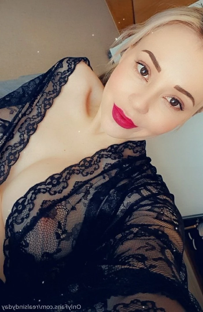 Sindy Day 👾👾 [ realsindyday ] Onlyfans leaked photo 1004562 on Hotleaks.tv