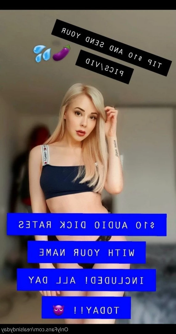 Sindy Day 👾👾 [ realsindyday ] Onlyfans leaked photo 1004567 on Hotleaks.tv