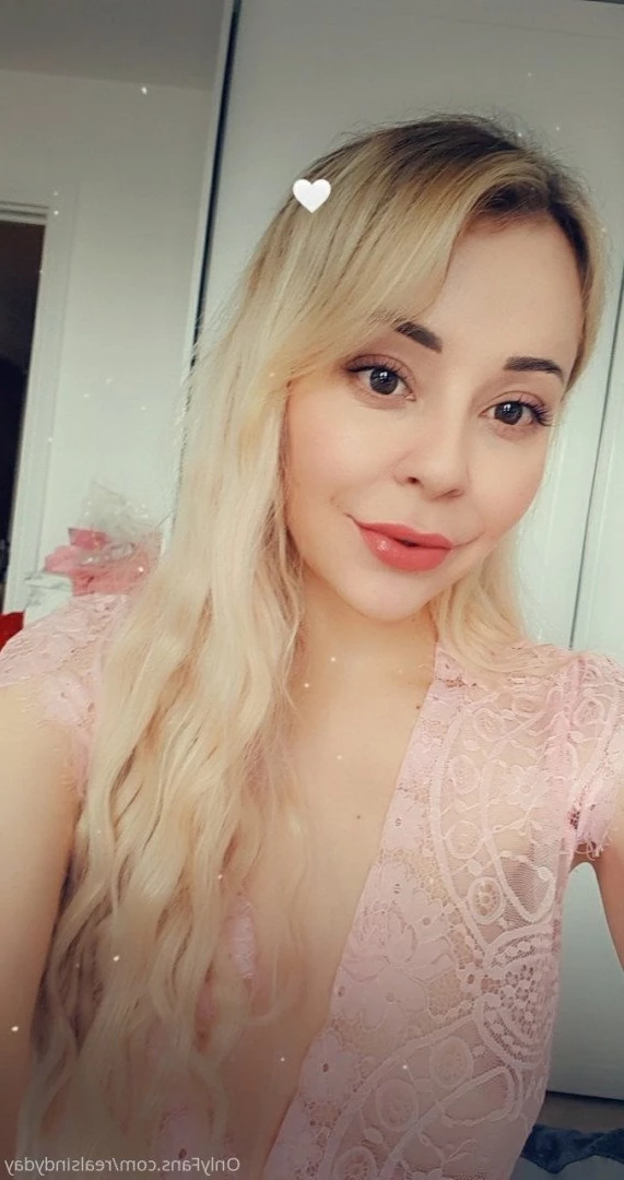 Sindy Day 👾👾 [ realsindyday ] Onlyfans leaked photo 1004726 on Hotleaks.tv
