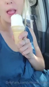 Unicorn Boots [ unicorn_boots ] Onlyfans leaked video 18066135 on Hotleaks.tv