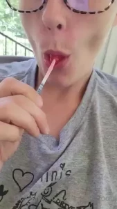 18066180