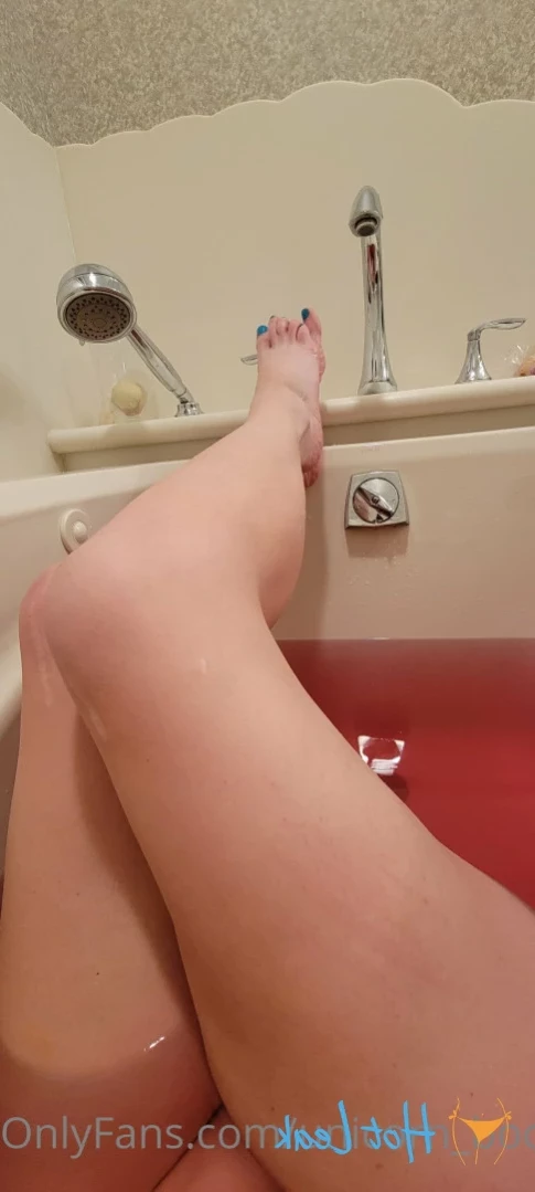 Unicorn Boots [ unicorn_boots ] Onlyfans leaked photo 11881330 on Hotleaks.tv