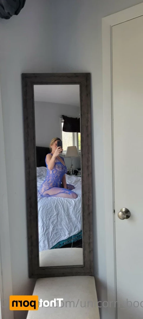 Unicorn Boots [ unicorn_boots ] Onlyfans leaked photo 12471524 on Hotleaks.tv