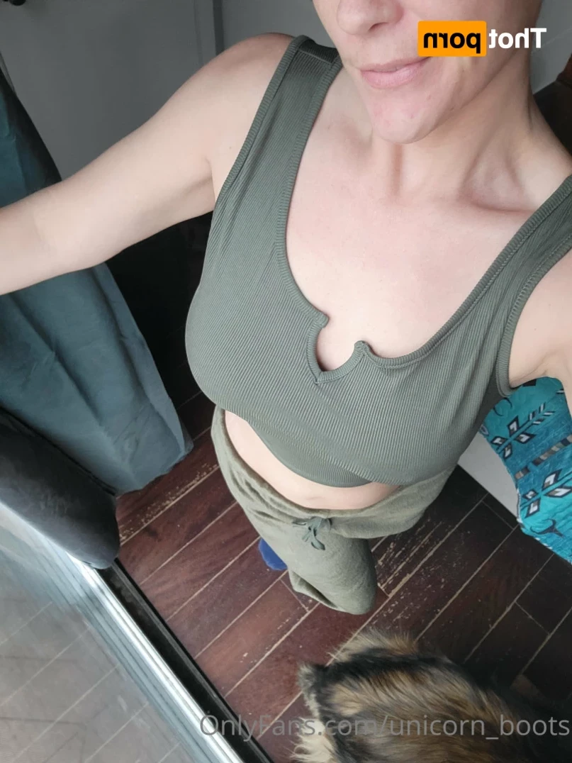 Unicorn Boots [ unicorn_boots ] Onlyfans leaked photo 12629508 on Hotleaks.tv
