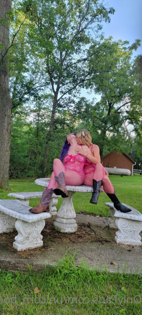Unicorn Boots [ unicorn_boots ] Onlyfans leaked photo 13111789 on Hotleaks.tv