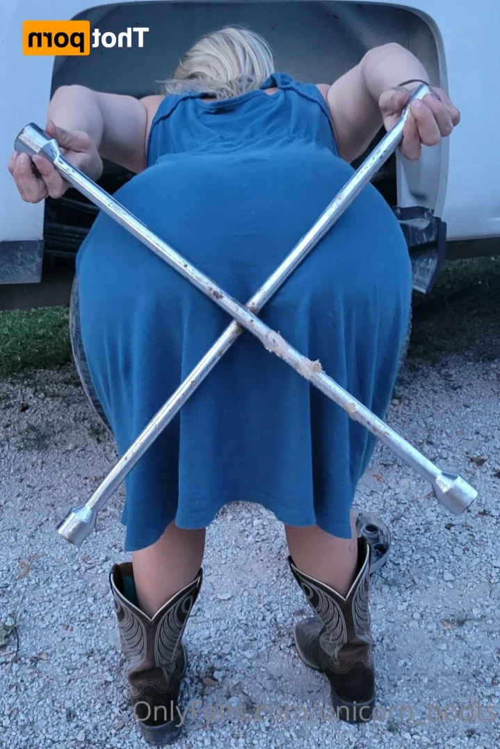 Unicorn Boots [ unicorn_boots ] Onlyfans leaked photo 13214152 on Hotleaks.tv