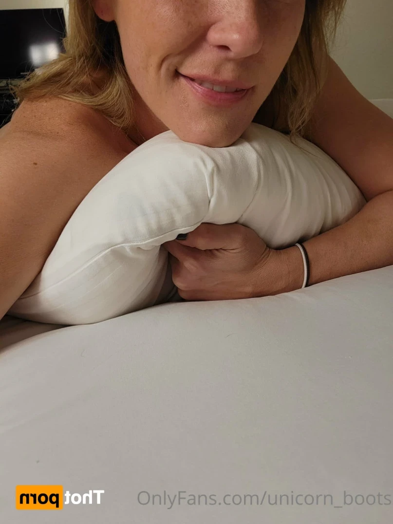 Unicorn Boots [ unicorn_boots ] Onlyfans leaked photo 13223130 on Hotleaks.tv
