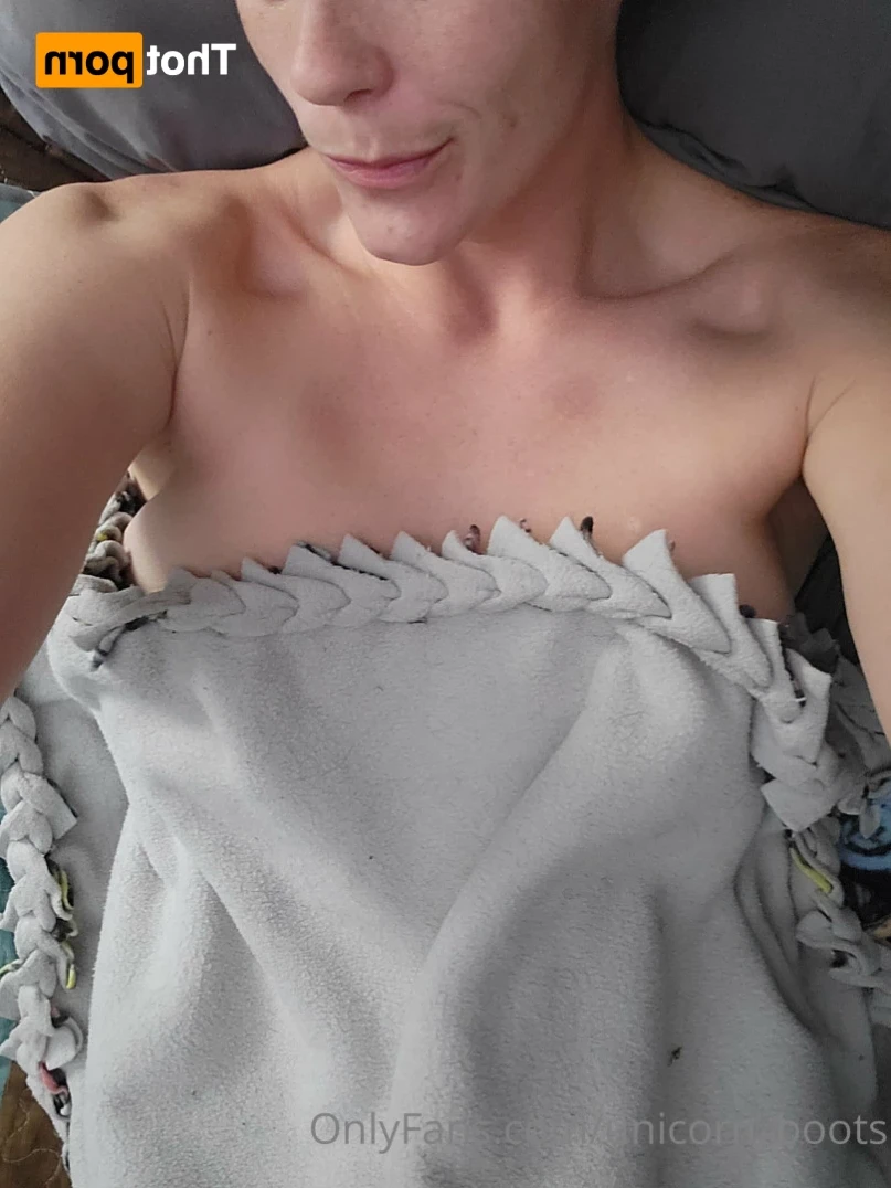 Unicorn Boots [ unicorn_boots ] Onlyfans leaked photo 13223554 on Hotleaks.tv