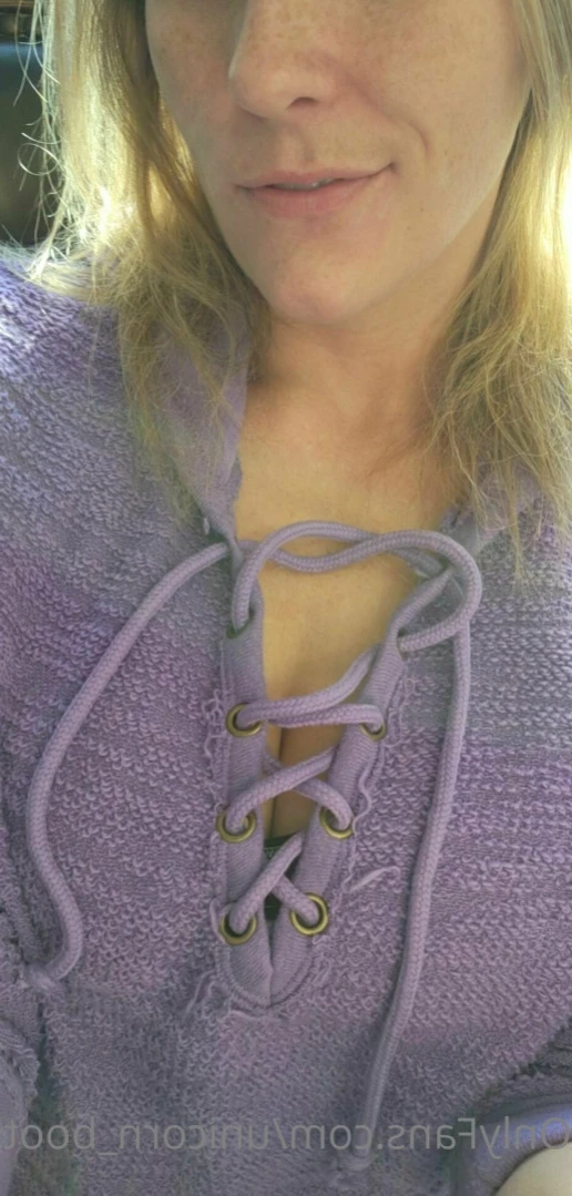 Unicorn Boots [ unicorn_boots ] Onlyfans leaked photo 13224302 on Hotleaks.tv