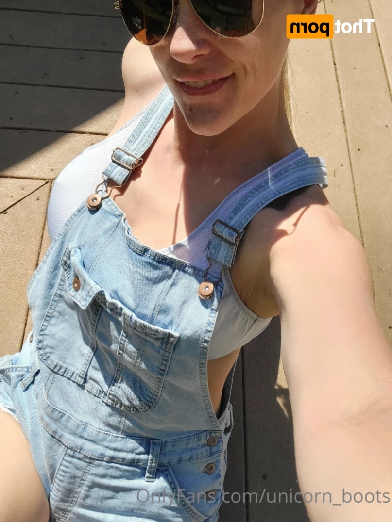 Unicorn Boots [ unicorn_boots ] Onlyfans leaked photo 13224323 on Hotleaks.tv