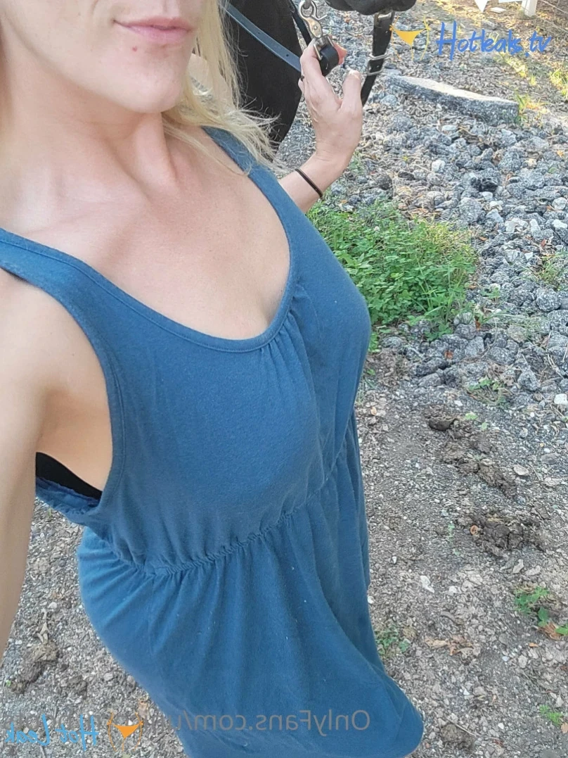 Unicorn Boots [ unicorn_boots ] Onlyfans leaked photo 13225771 on Hotleaks.tv