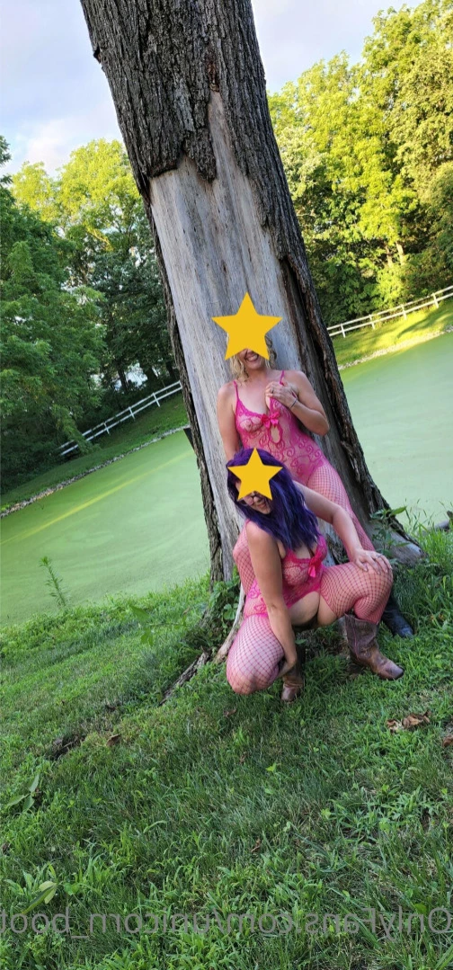 Unicorn Boots [ unicorn_boots ] Onlyfans leaked photo 13597213 on Hotleaks.tv