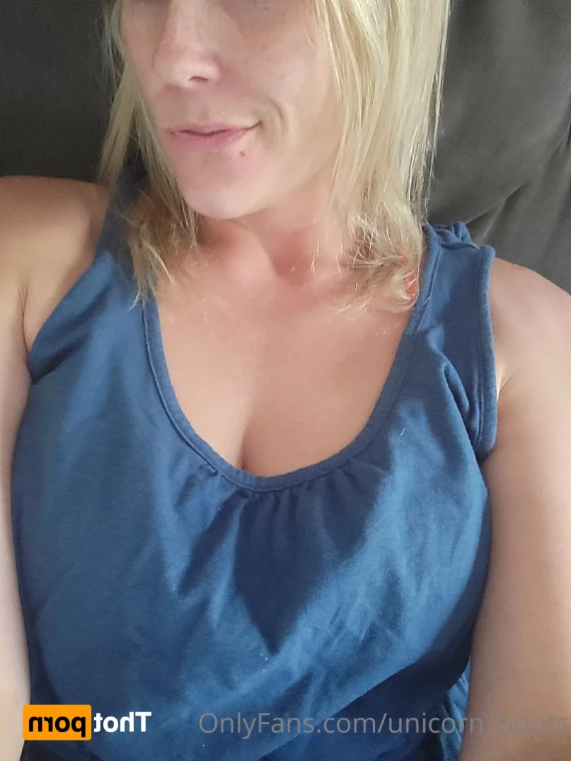 Unicorn Boots [ unicorn_boots ] Onlyfans leaked photo 13597249 on Hotleaks.tv