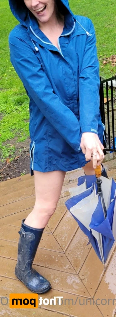 Unicorn Boots [ unicorn_boots ] Onlyfans leaked photo 13598174 on Hotleaks.tv