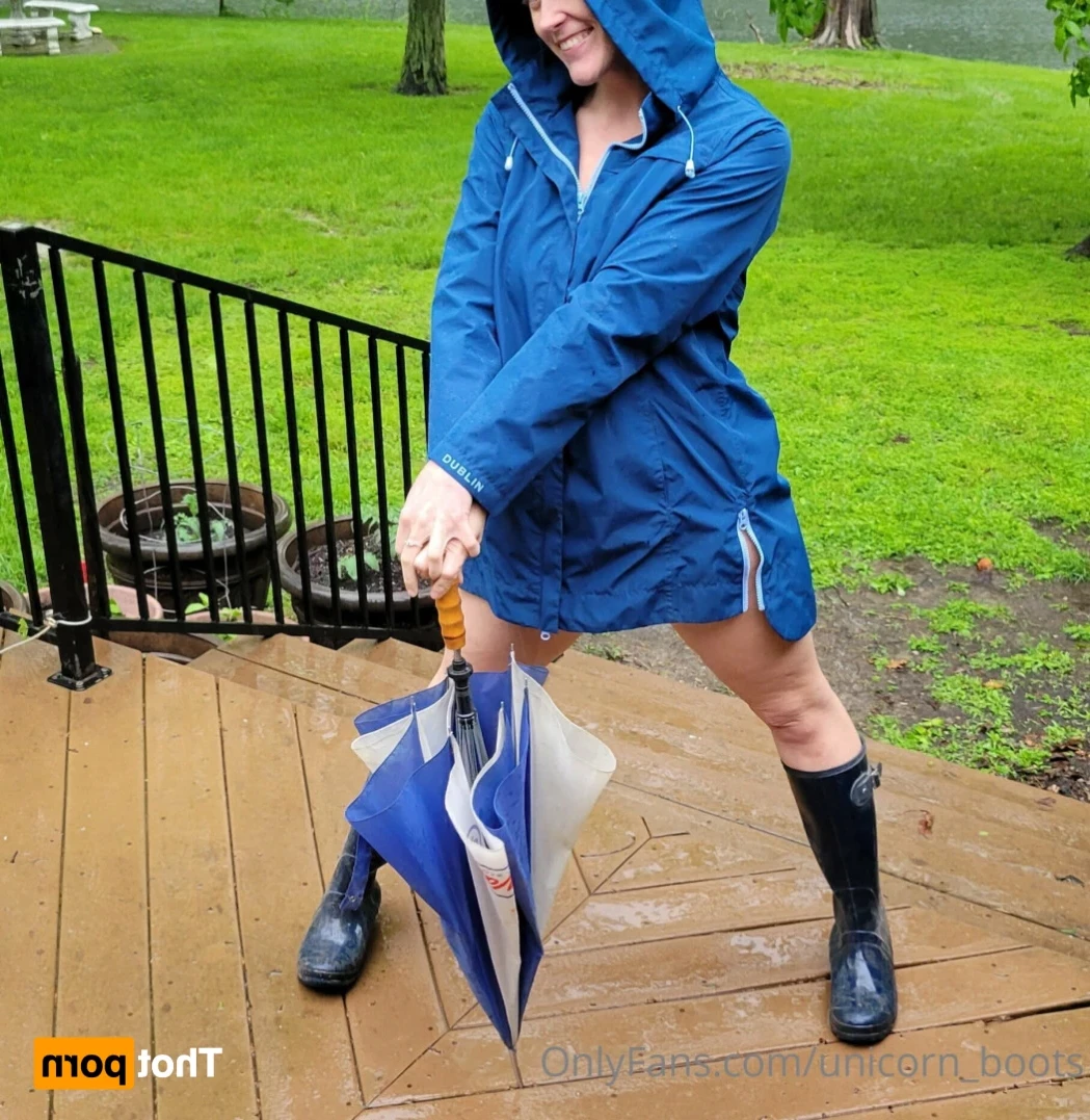 Unicorn Boots [ unicorn_boots ] Onlyfans leaked photo 13928278 on Hotleaks.tv