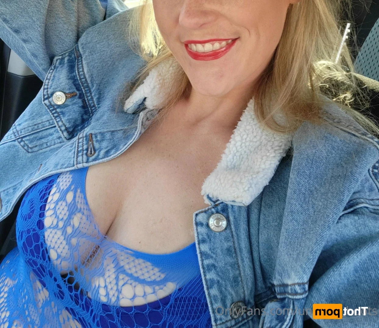 Unicorn Boots [ unicorn_boots ] Onlyfans leaked photo 14324377 on Hotleaks.tv
