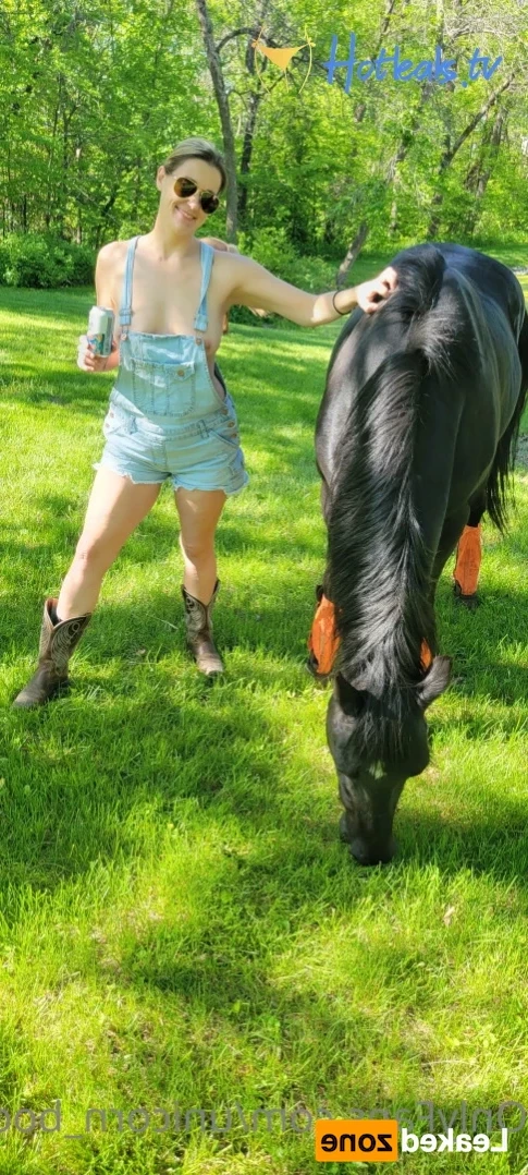 Unicorn Boots [ unicorn_boots ] Onlyfans leaked photo 14529110 on Hotleaks.tv